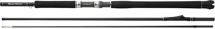 Image du produit Shimano Beastmaster CX Innerguide 100g (240 cm)
