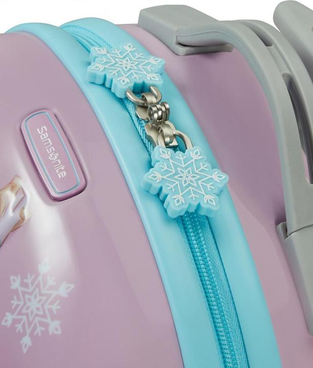 Produktbild Samsonite Disney Ultimate 2.0 (20.50 l)