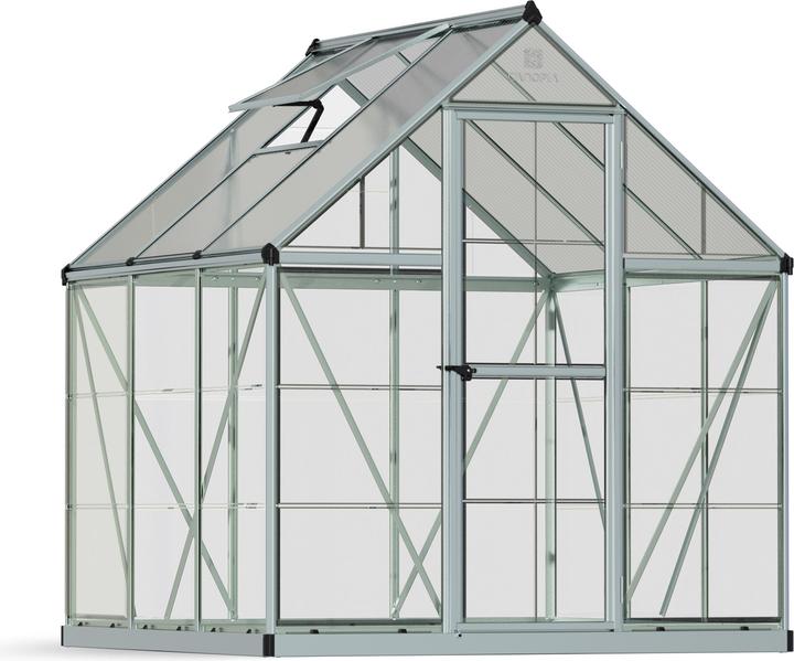 Actual product image Palram Hybrid