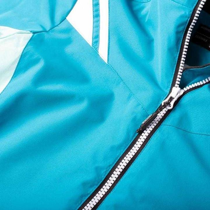 Image du produit Brugi 2all isolierte Jacke (M)