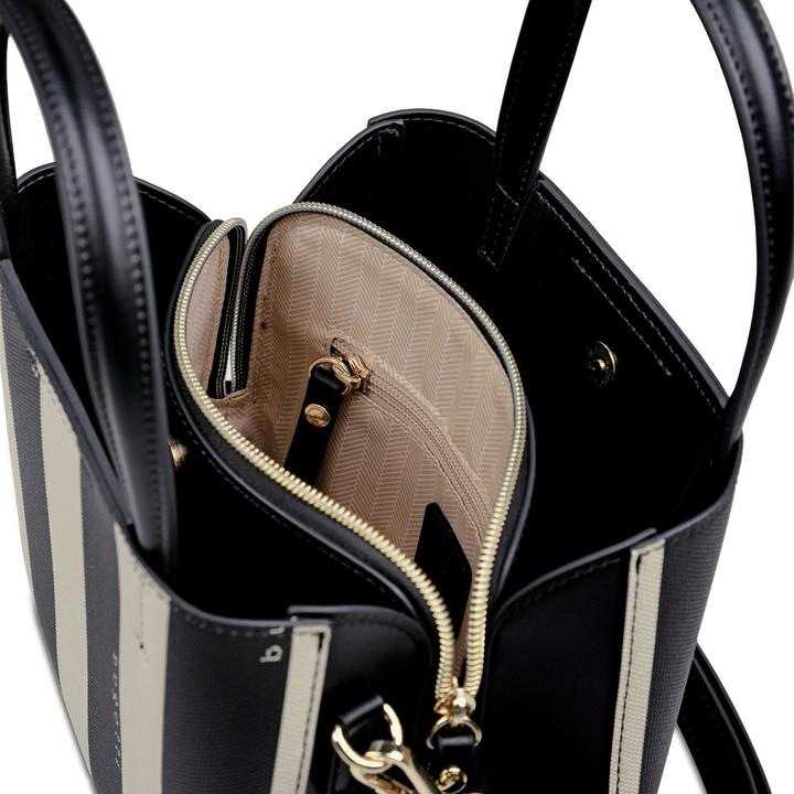 Immagine prodotto Bugatti Cleo Handtasche 22 cm