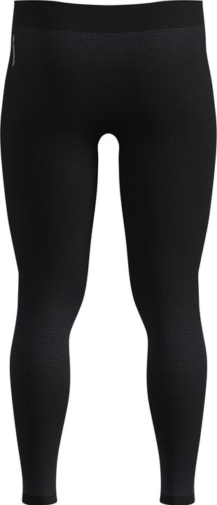 Immagine prodotto Odlo Performance Light (L)