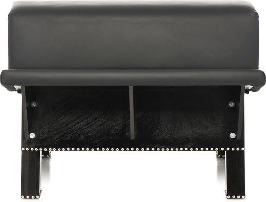 Immagine prodotto Master Series Bareback - Submission Horse