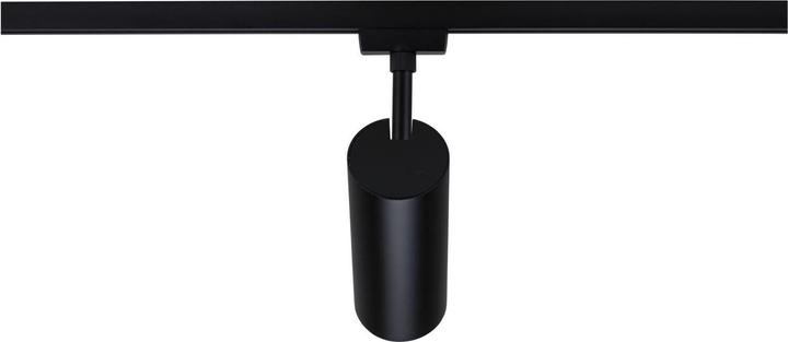 Produktbild Paulmann URail Spot Theron (1915 lm)