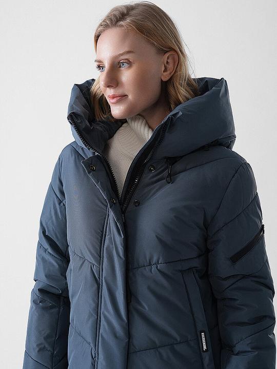 Immagine prodotto Khujo Steppmantel JANGE