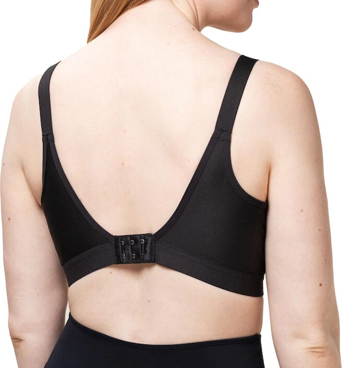 Actual product image Triumph Triaction Wellness N (75 F, Single pack)