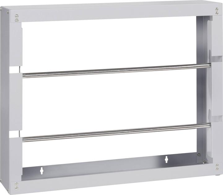 Produktbild Tru Components Kabelabroller PREMIUM