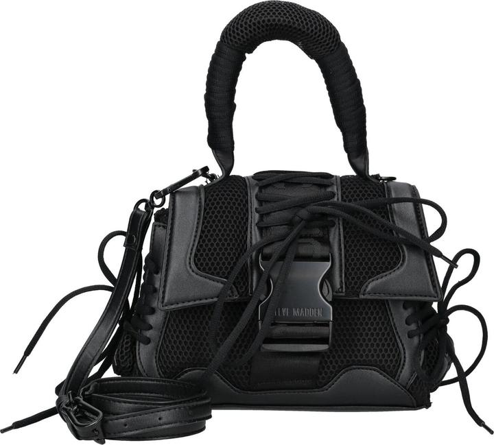 Immagine prodotto Steve Madden Taschen