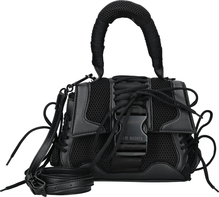 Produktbild Steve Madden Taschen