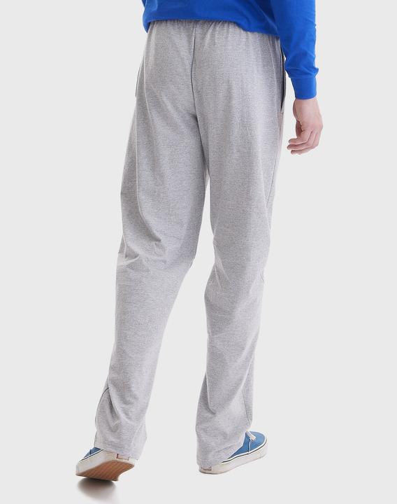 Produktbild Hanes Jerseyhose (3XL)