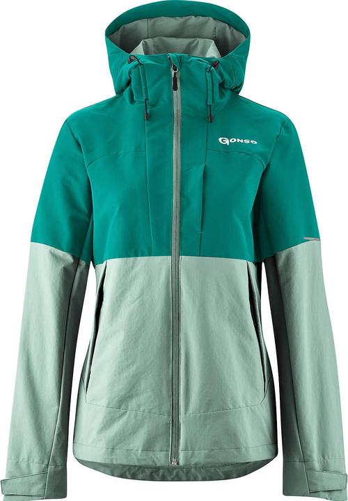 Produktbild Gonso Women's Lavarella (S)