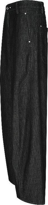 Immagine prodotto MAC Jeans 8343384790 (34)