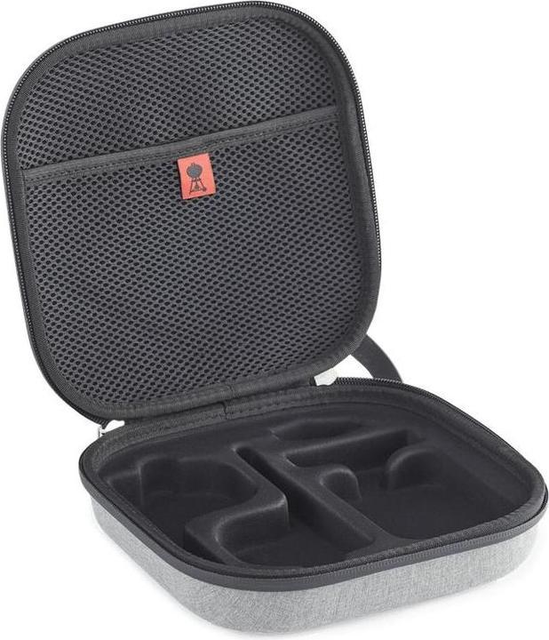 Image du produit Weber Connect Smart Grilling Hub Bag