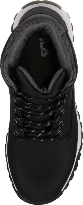 Image du produit FILA Lance XXI Mid - 55543 (43)