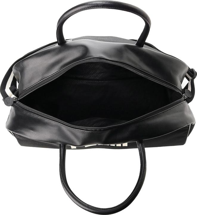 Image du produit Puma Campus Grip Bag (27 l)