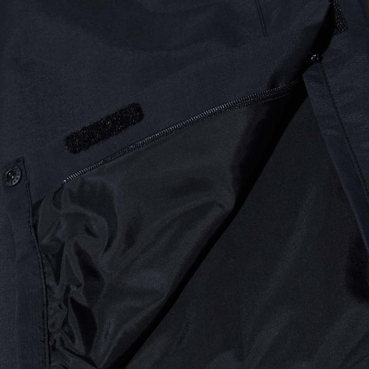 Actual product image Berghaus Mens Hillwalker Over Trousers (40)