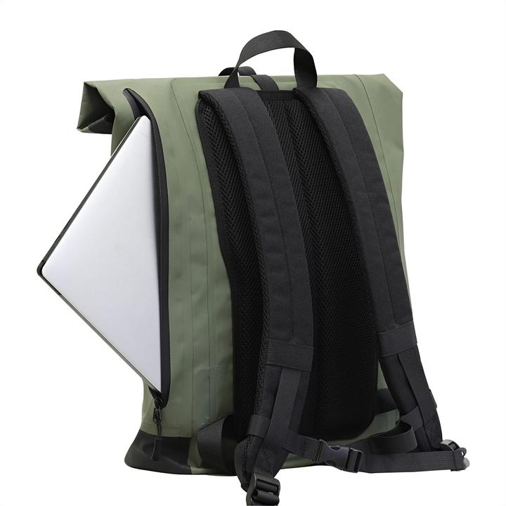 Actual product image T'nB Notebook bags (25 l)