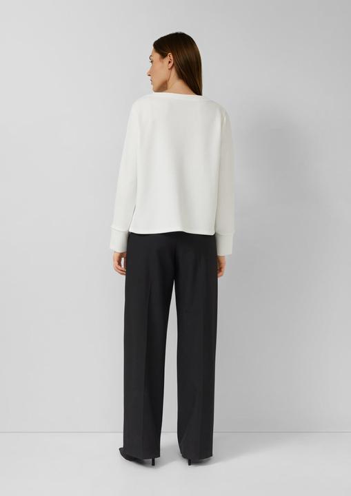 Produktbild s.Oliver Sweatshirt Sweatshirt (38)