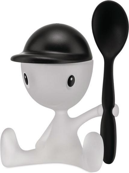 Immagine prodotto Alessi Cico (1 x)