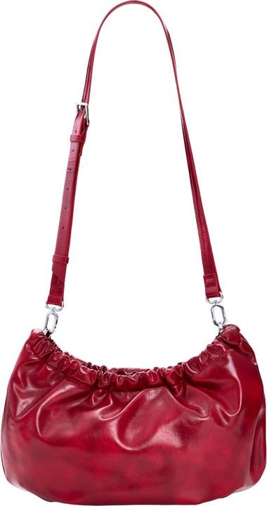 Immagine prodotto Desigual Half Logo Waverly Bag