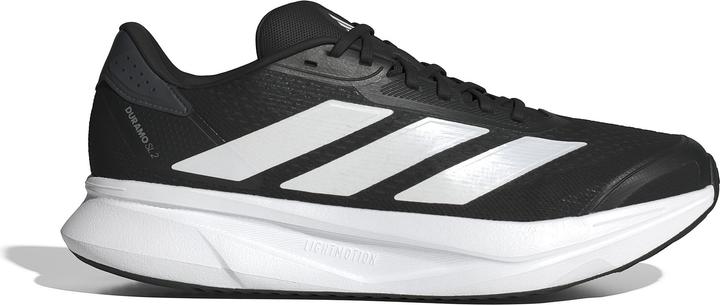 Produktbild adidas Duramo SL 2 (43 1/3)