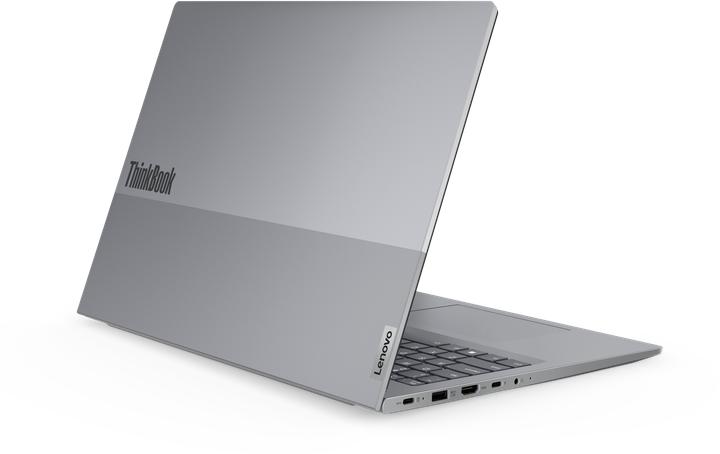 Immagine prodotto Lenovo TB16/G7/IML CORE ULT5 125/16/512/W11P (16", 16 GB, 512 GB, FR)