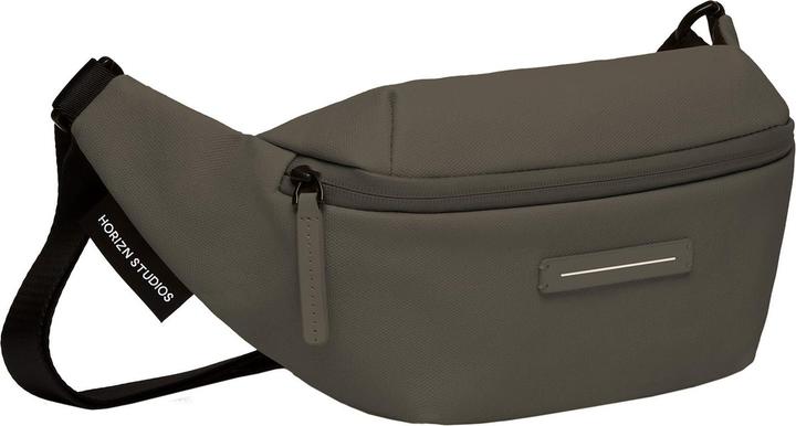 Immagine prodotto Horizn SoFo Crossbody Bag