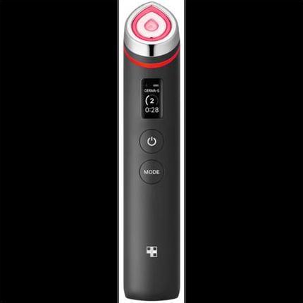 Image du produit Medicube Age-R Booster Pro 6-in-1 Real Glass Glow Device for Looking Glass Skin