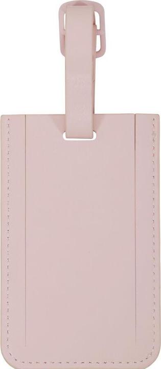 Produktbild Samsonite TA REVOLUTION, Luggage Tag, ROSE (Schlösser & Anhänger)