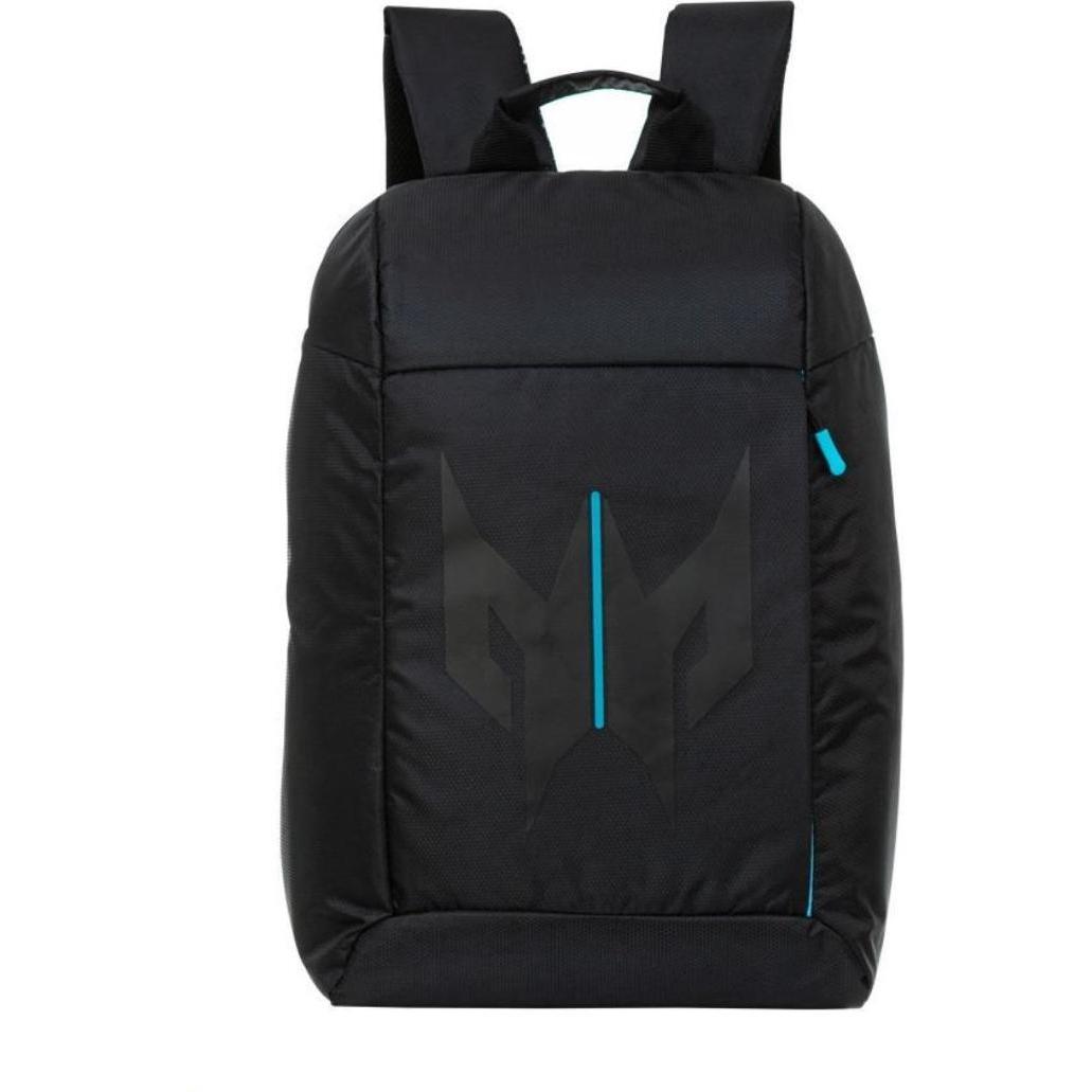 Acer, Rucksack, (27 l)