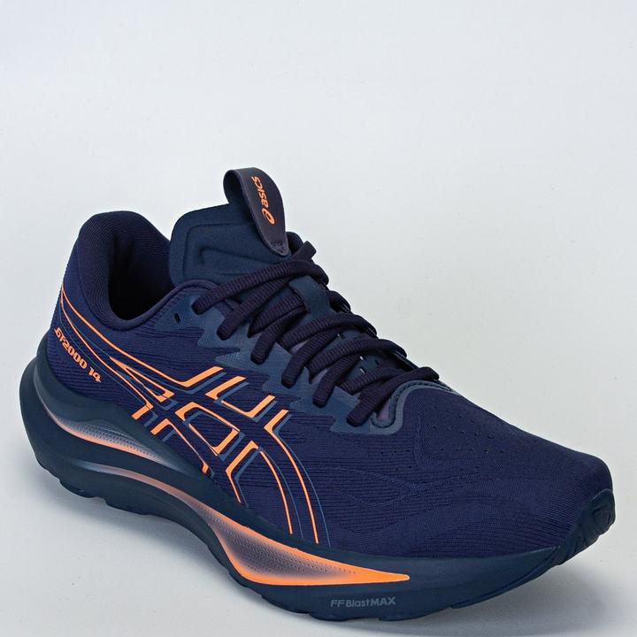 Immagine prodotto ASICS Performance GT-2000 14 (44.5)