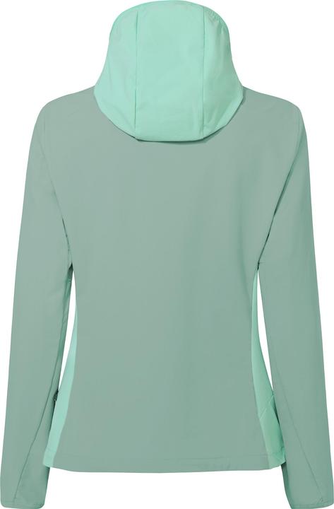 Immagine prodotto Vaude Tekoa II (M)