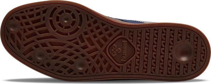 Immagine prodotto hummel VM78 CPH RS (39)