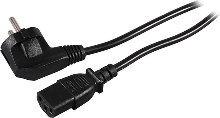 Actual product image Berenstargh paralleles 4-fach Slim-Ladegerät kompakt Sony Red DSLR V-Mount Akkus Netzteilfunktion