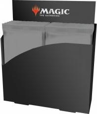 Produktbild Magic the Gathering MotM – The Aftermath: Collector Booster Display -EN- (Englisch, Booster Display)