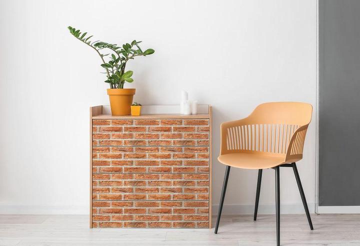 Produktbild D-C-Fix Designfolie (45 x 200 cm)