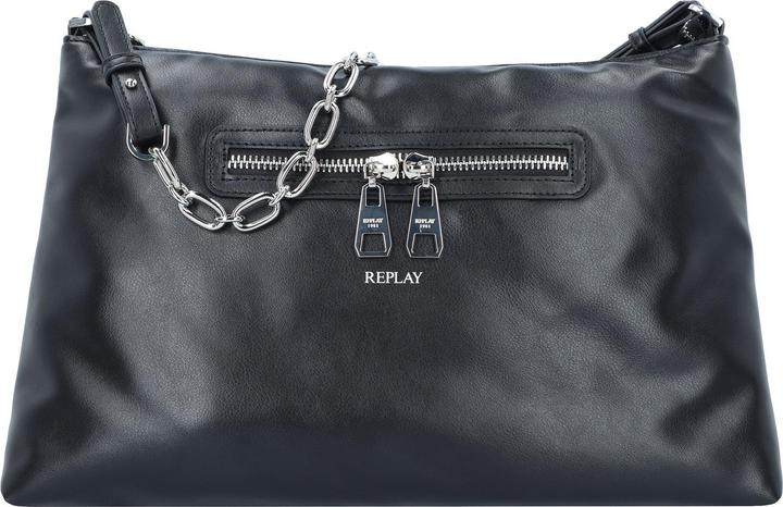 Immagine prodotto Replay Borsa a tracolla da 39 cm