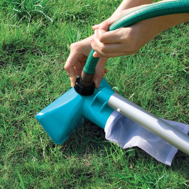 Produktbild Intex Silas