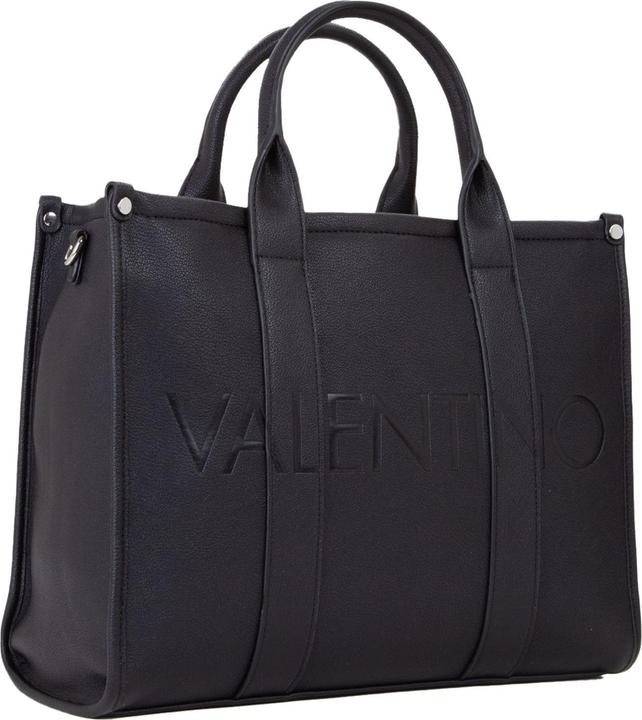 Produktbild Valentino Syria Shopper Tasche 38 cm (14 l)