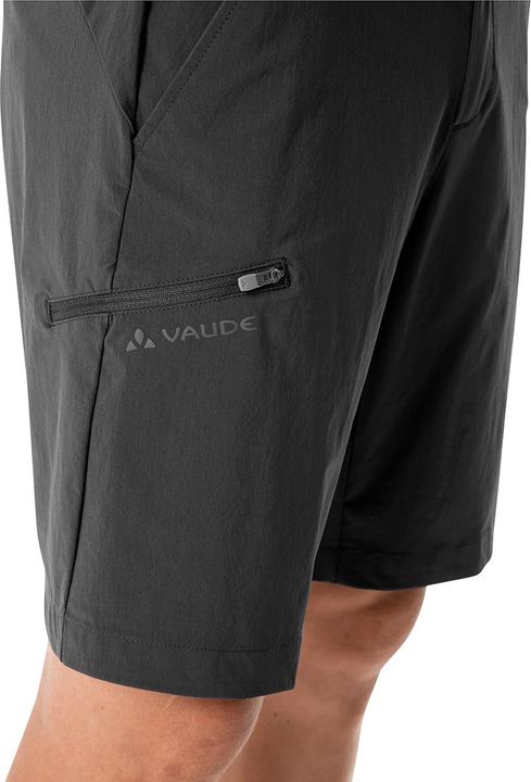 Actual product image Vaude Farley II (58)