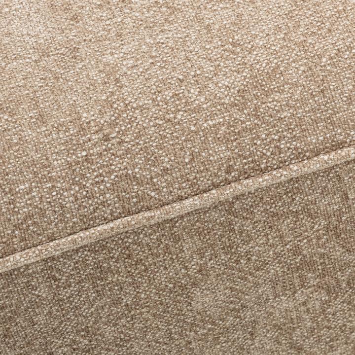 Produktbild BYYU Be My Guest