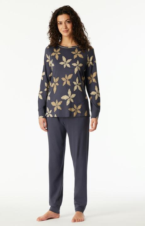 Immagine prodotto Schiesser Pyjama Comfort Nightwear (50)