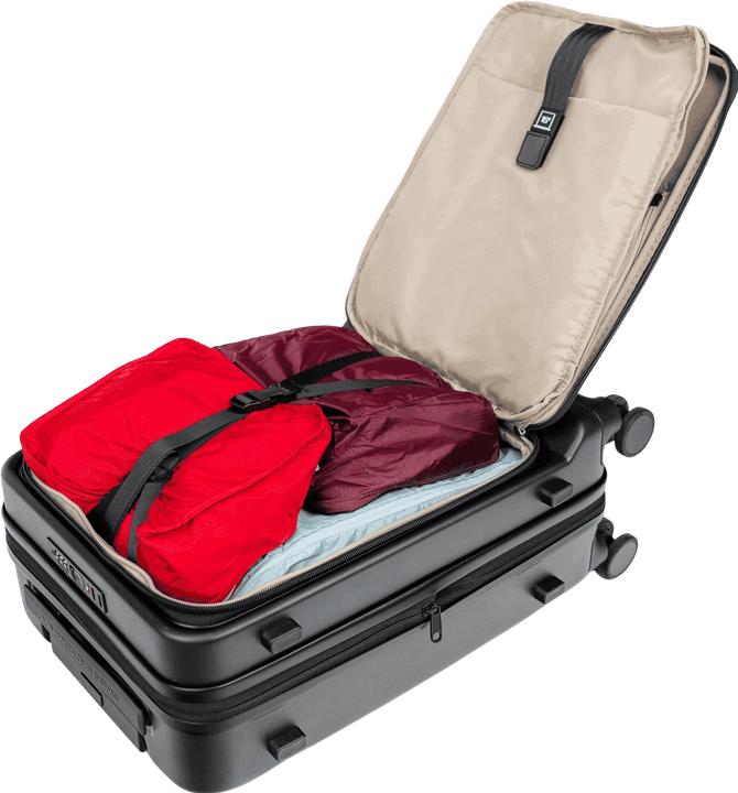 Image du produit Swissbags PURE – Öko (44 l)