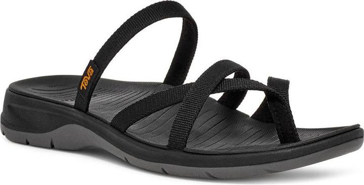 Immagine prodotto Teva W's TirraTraveler Flip (37)
