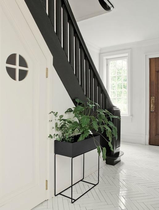 Produktbild Ferm Living Plant Box (60 cm)