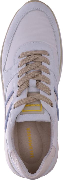 Produktbild Salamander Sneaker (37)