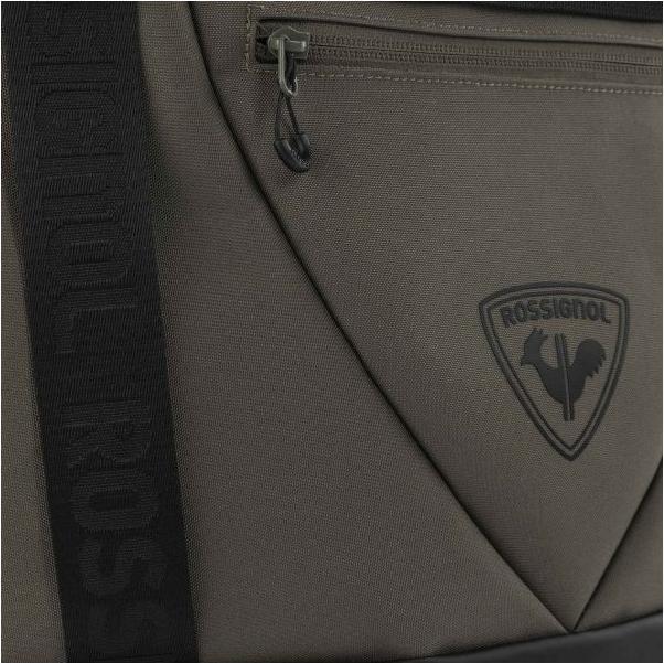 Produktbild Rossignol Tragetasche 30L Acinus Leaf (30 l)
