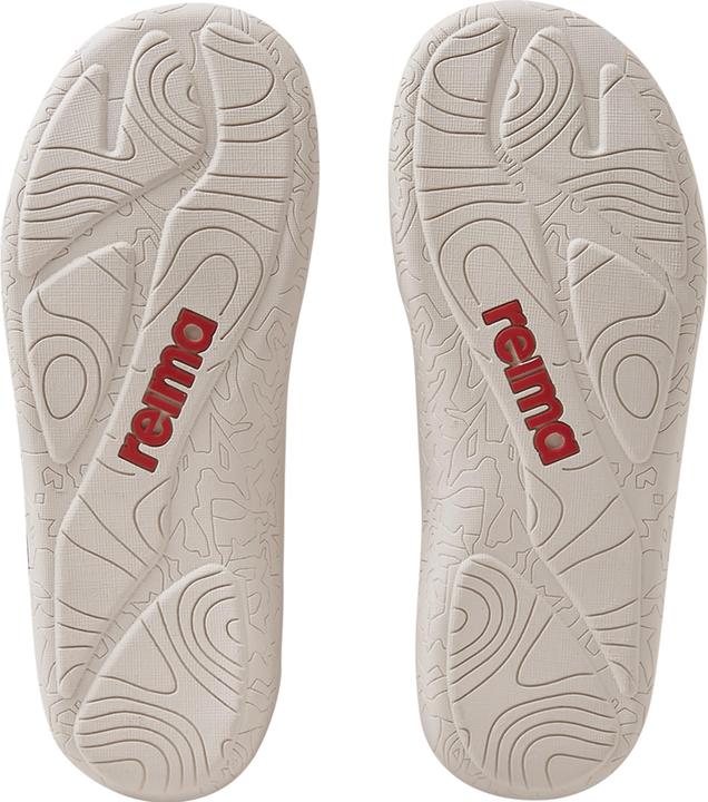 Produktbild Reima Tallustelu (36)