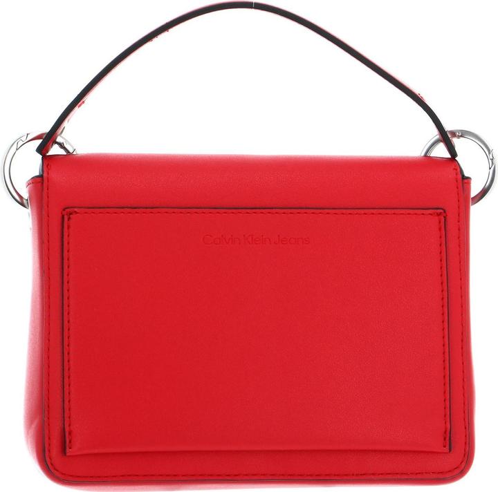 Produktbild Calvin Klein CKJ Sculpted Boxy Top Handle20