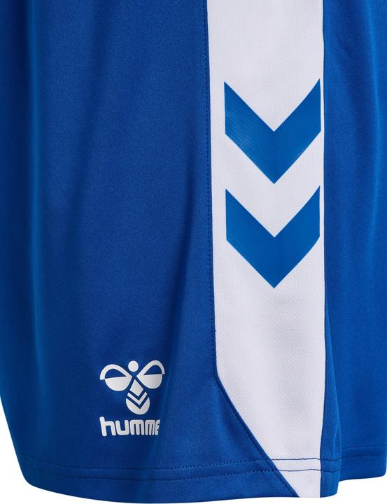Produktbild hummel hmlMATCH SHORTS (XL)
